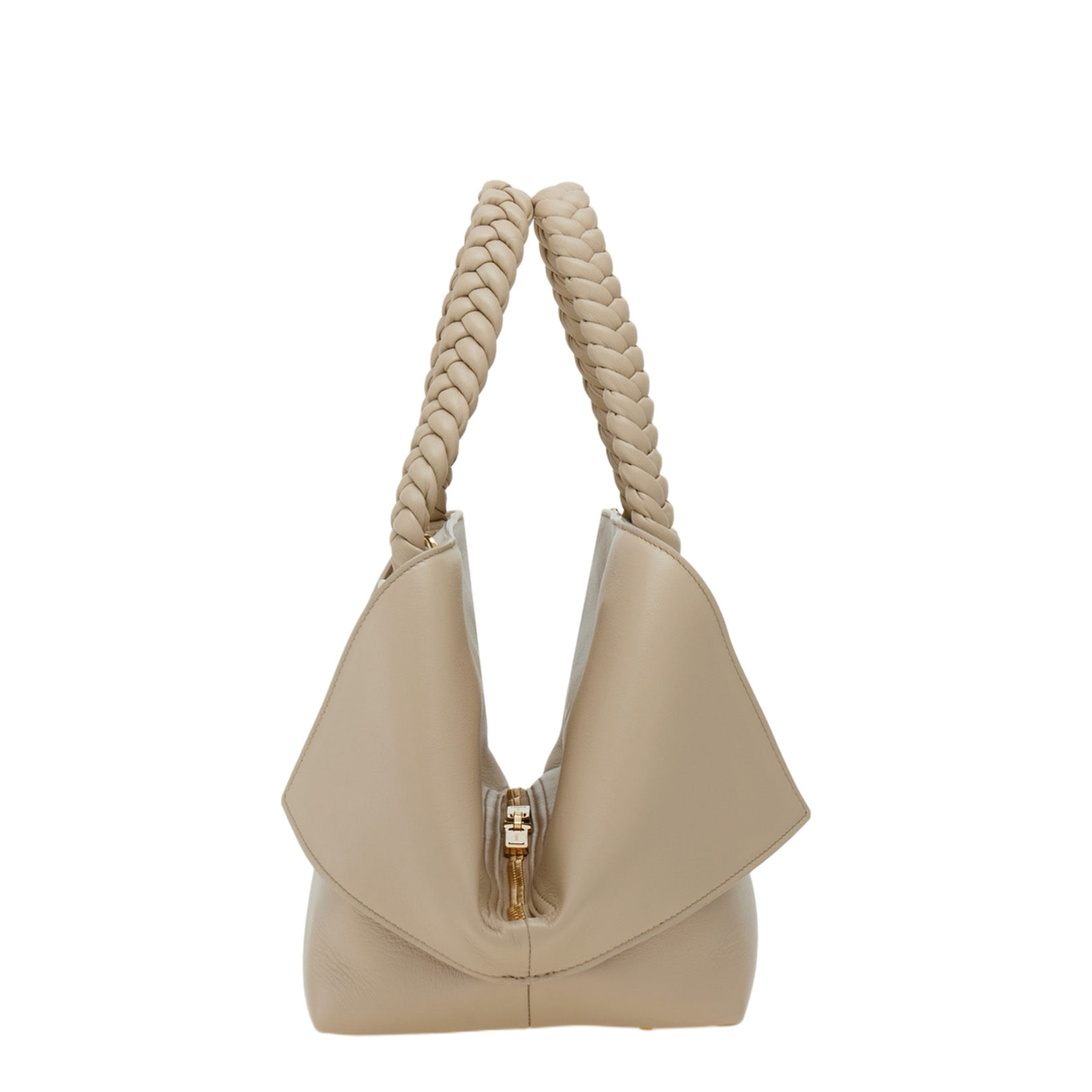 SALVATORE  women's shoulder bag