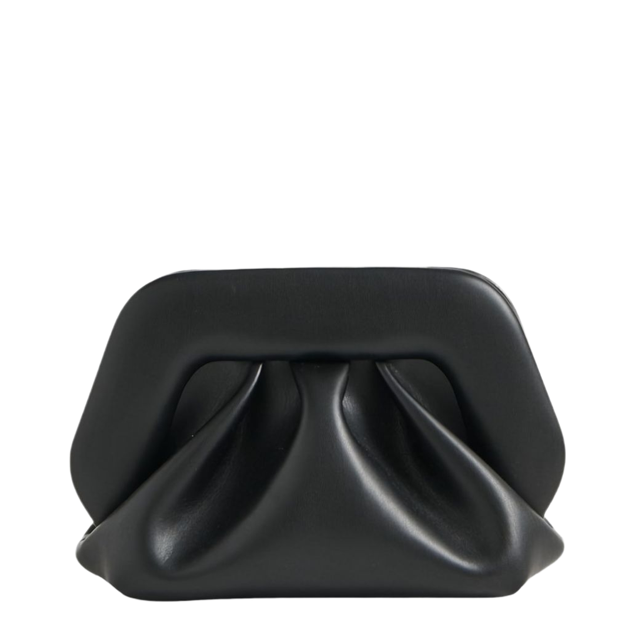 MAYFEYR - Themoire' - Black Bag - NS1WTMBS0OOVF0303A
