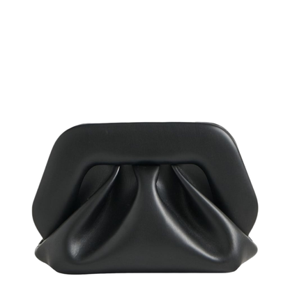 MAYFEYR - Themoire' - Black Bag - NS1WTMBS0OOVF0303A