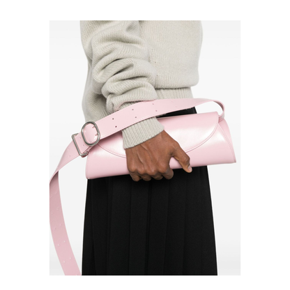 Cannolo Small Handbag