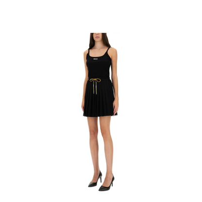 MAYFEYR - Versace - Tops With Logo - 10205241A154611B000