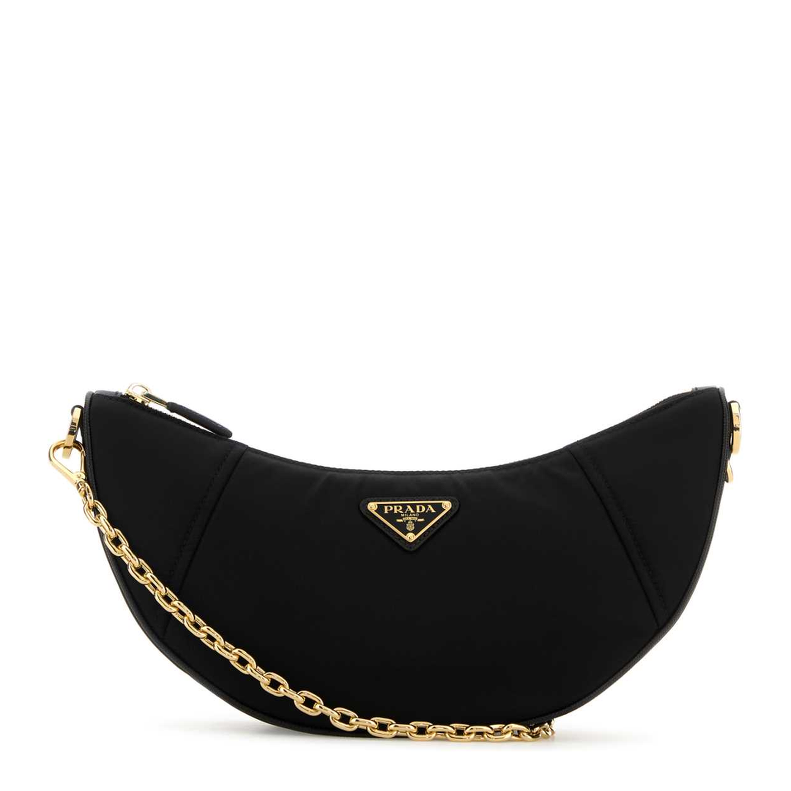 Re-Edition 2005 Shoulder Bag