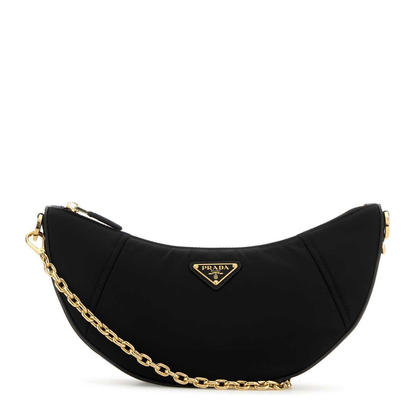 Re-Edition 2005 Shoulder Bag