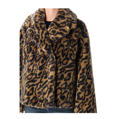 MAYFEYR - A.P.C. - Coats - F01556PSALACAA