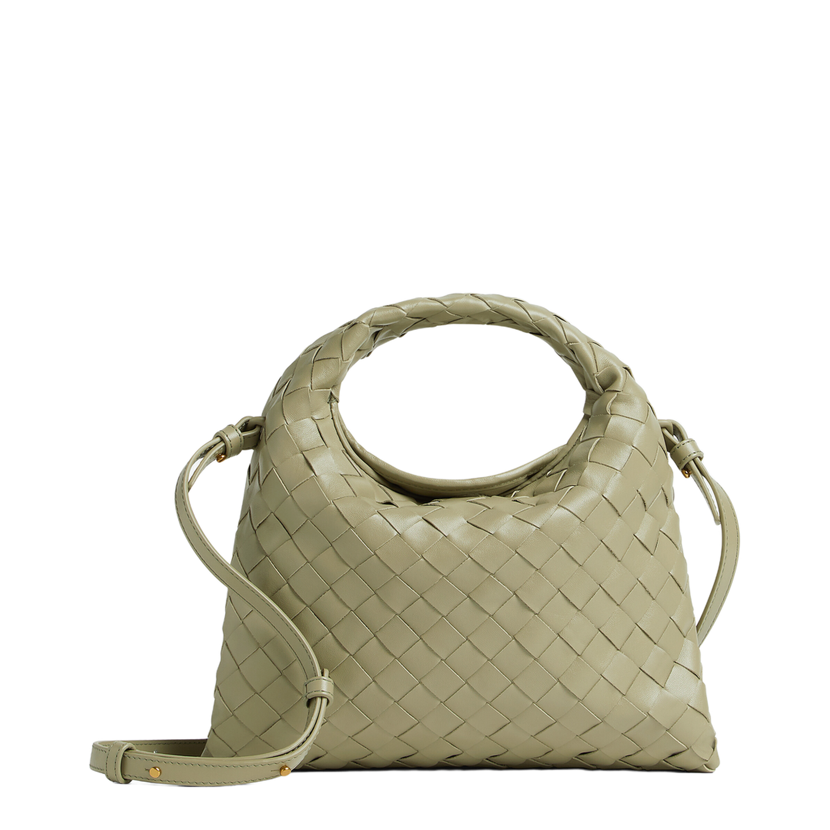Candy Jodie Handbag