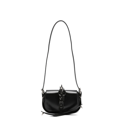 MAYFEYR - Junya Watanabe - Black Bag - JQK2010511