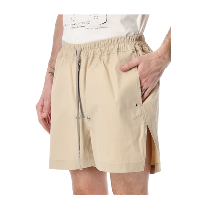 MAYFEYR - Rick Owens - Shorts - RU01F2391TE138