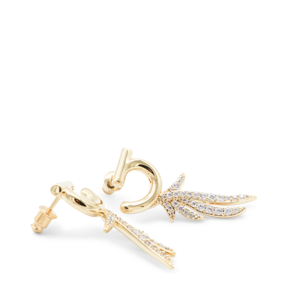 MAYFEYR - Ferragamo - Bijoux - 794091760969001