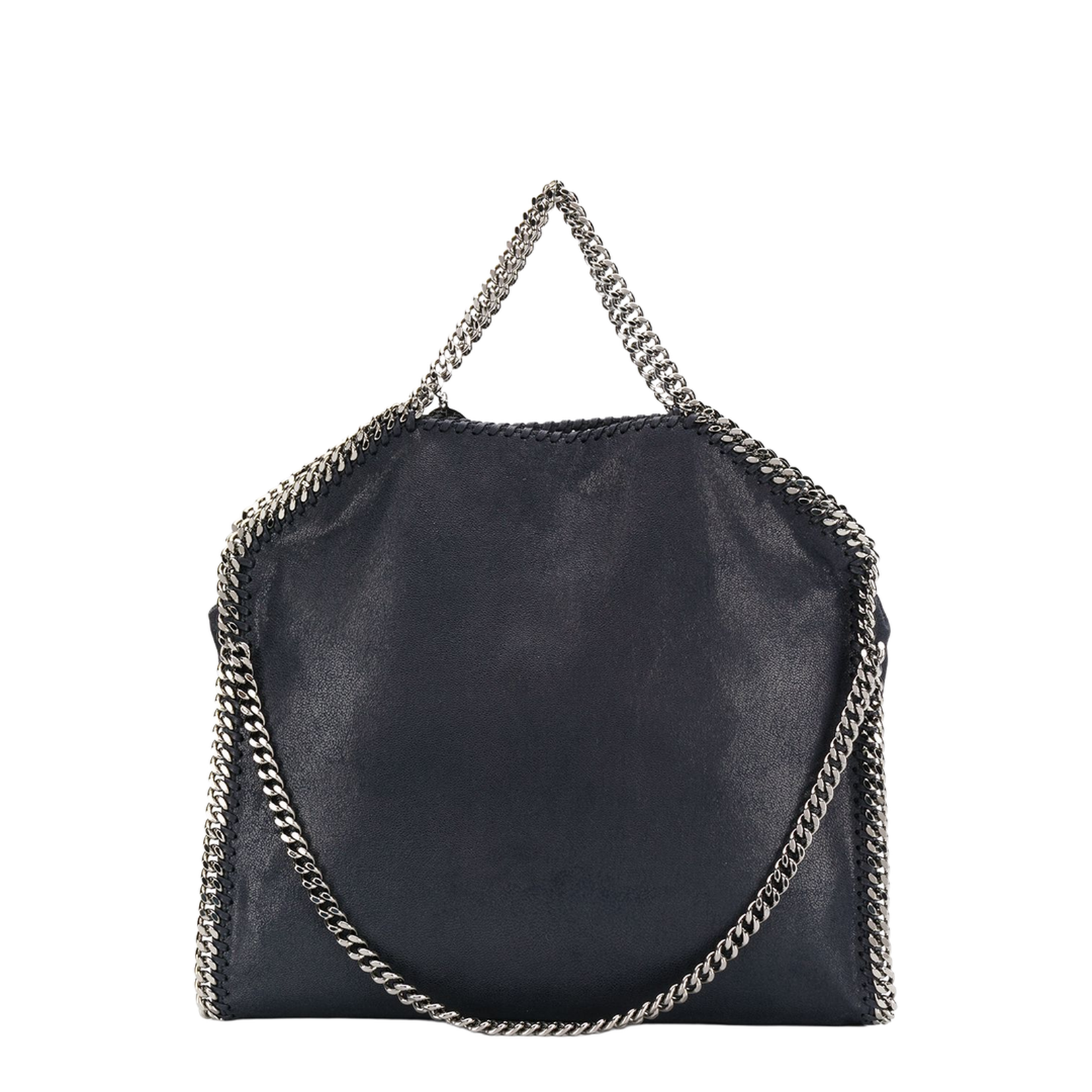 FALABELLA BAG 3 CHAINS