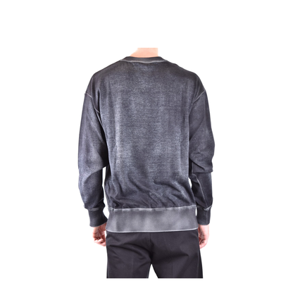 MAYFEYR - Moschino - Sweaters - J092670013555