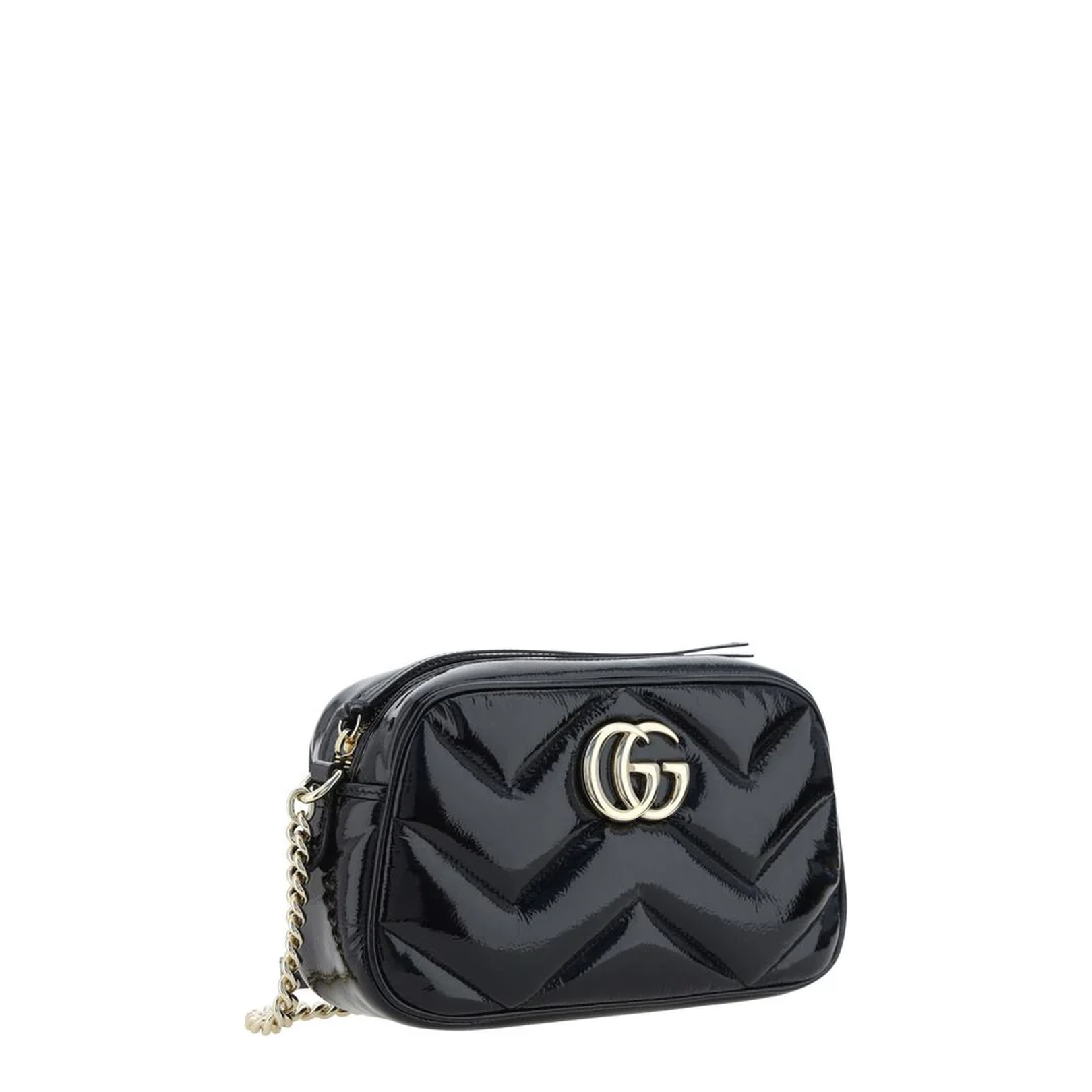 Handbag GG Marmont