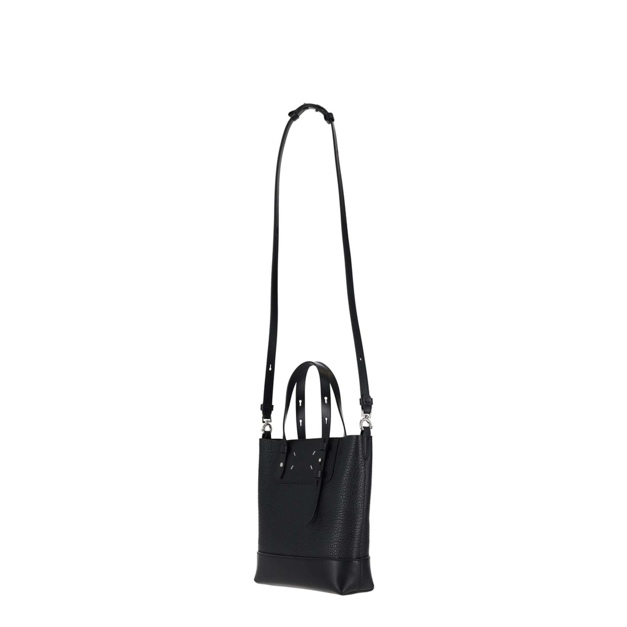 MAYFEYR - Maison Margiela - Shoulder Bag - SB1WG0081P8611H0015