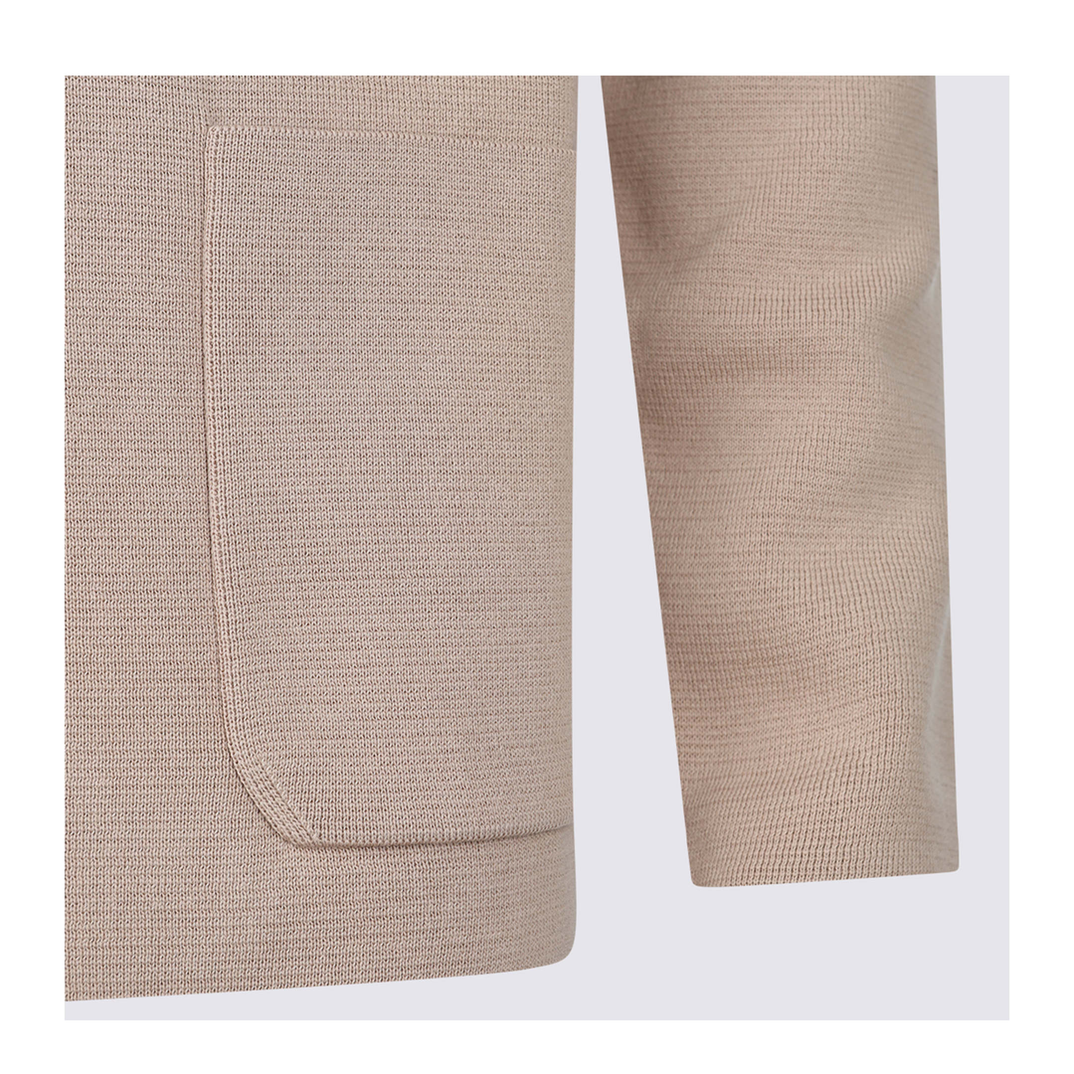 MAYFEYR - Malo - Jackets - UXN038F3C19E3600