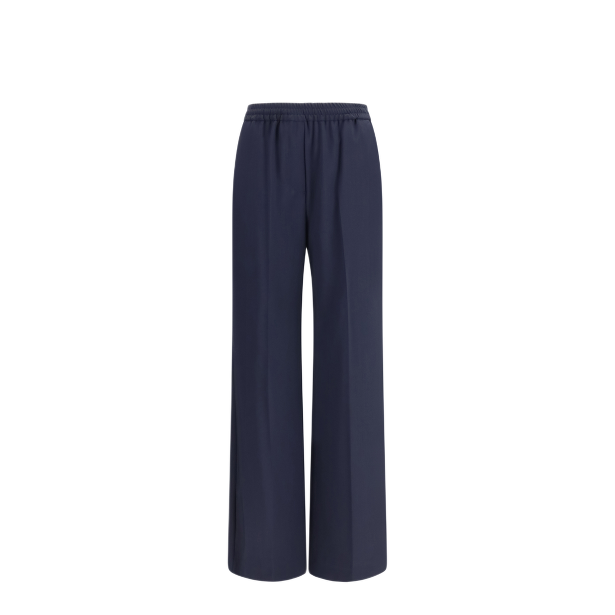MAYFEYR -  - Mallo Pants - 2615131071600001