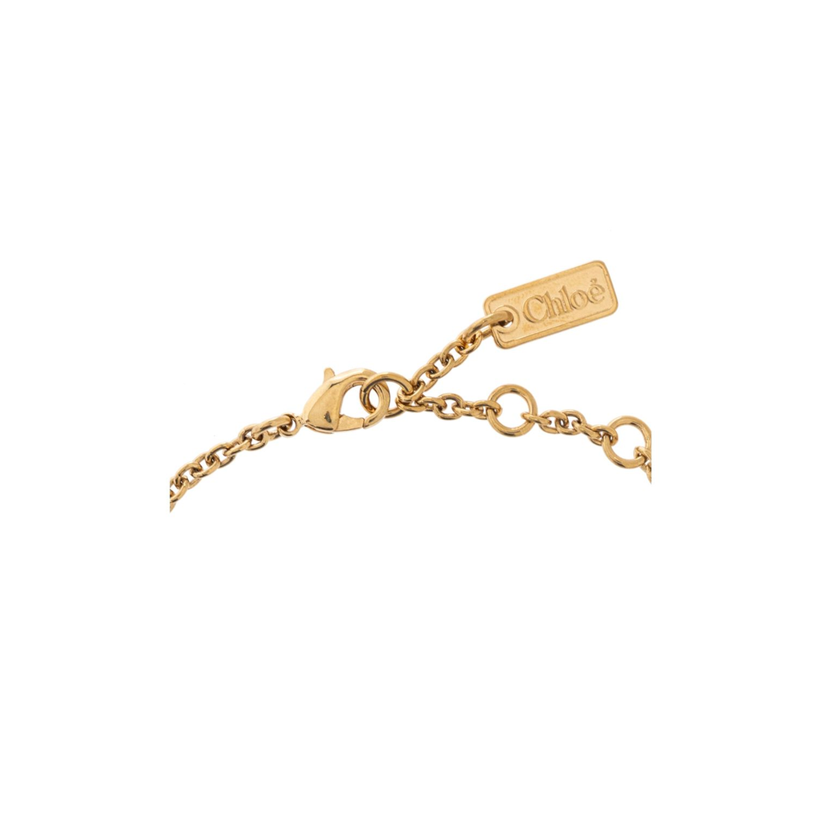Iconic Bracelet