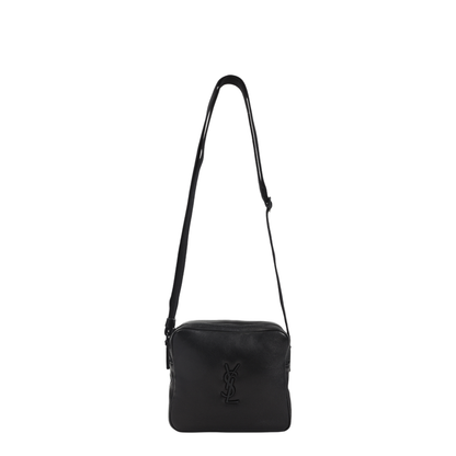 MAYFEYR - Saint Laurent - Cube Shoulder Bag - 8192791ELFZ