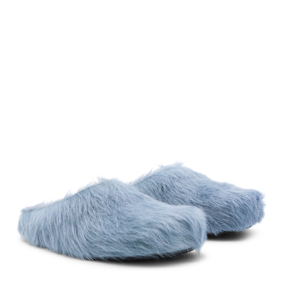 SABOT "FUSSBET"