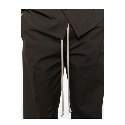 MAYFEYR - Rick Owens - Dietrich Drawstring - RU02E1378TE78