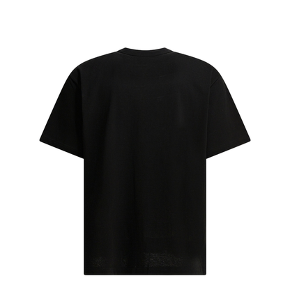 MAYFEYR - Sacai - Crewneck T-Shirt - 26-01092S001