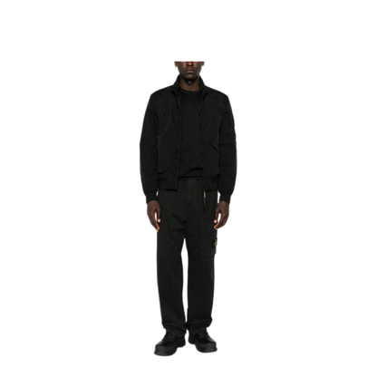 MAYFEYR - C.P.Company - Coats Black - 21CMOW255A005864G999