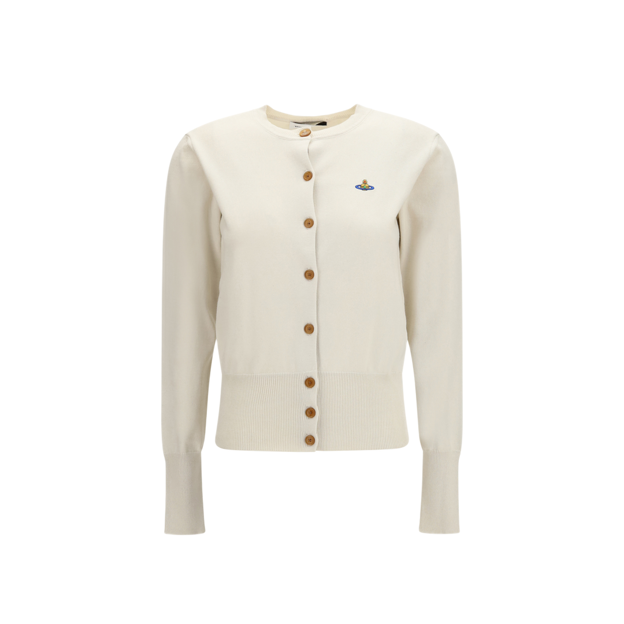 MAYFEYR - Vivienne Westwood - Bea Cardigan - 1803002PY001V