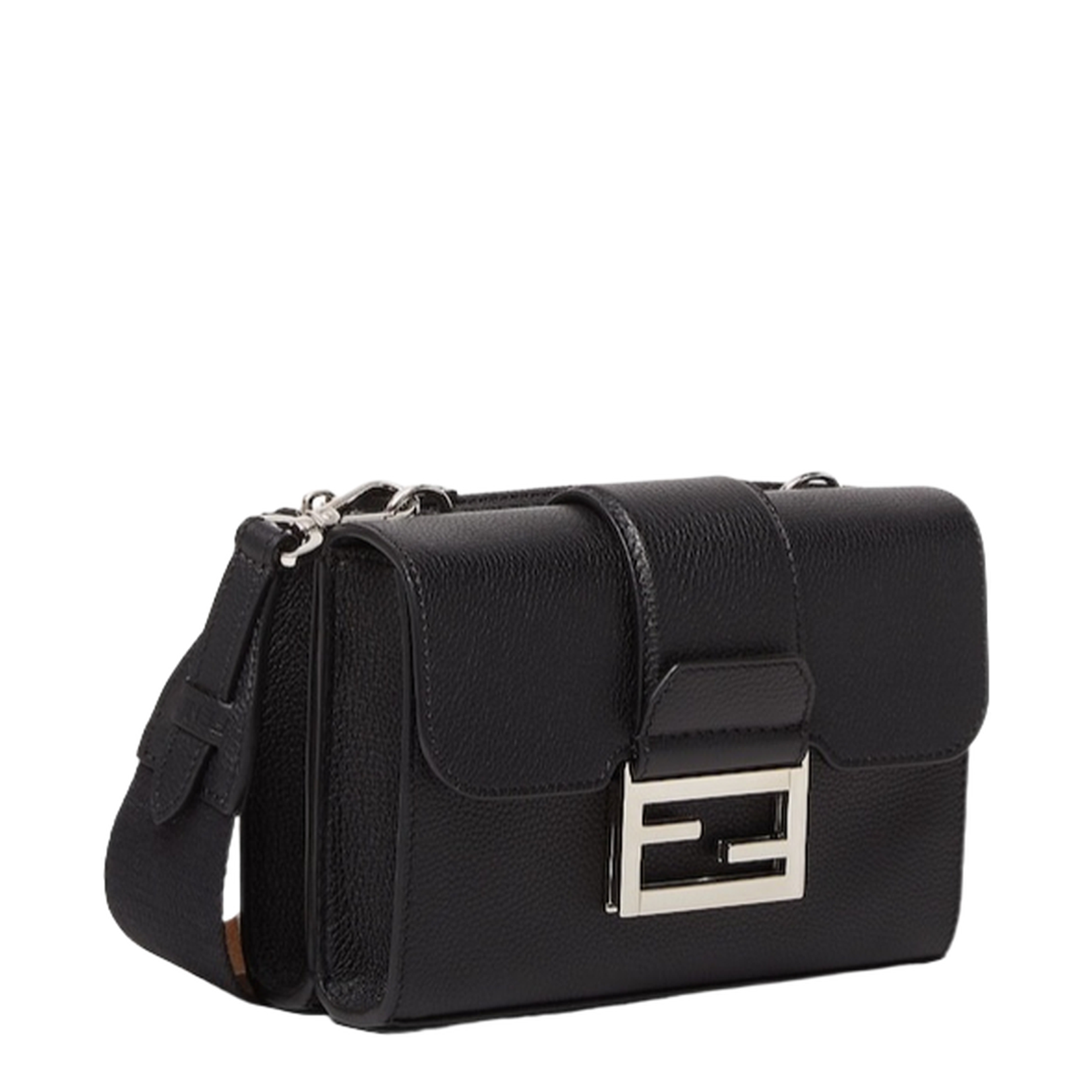 Men's Shoulder Bag