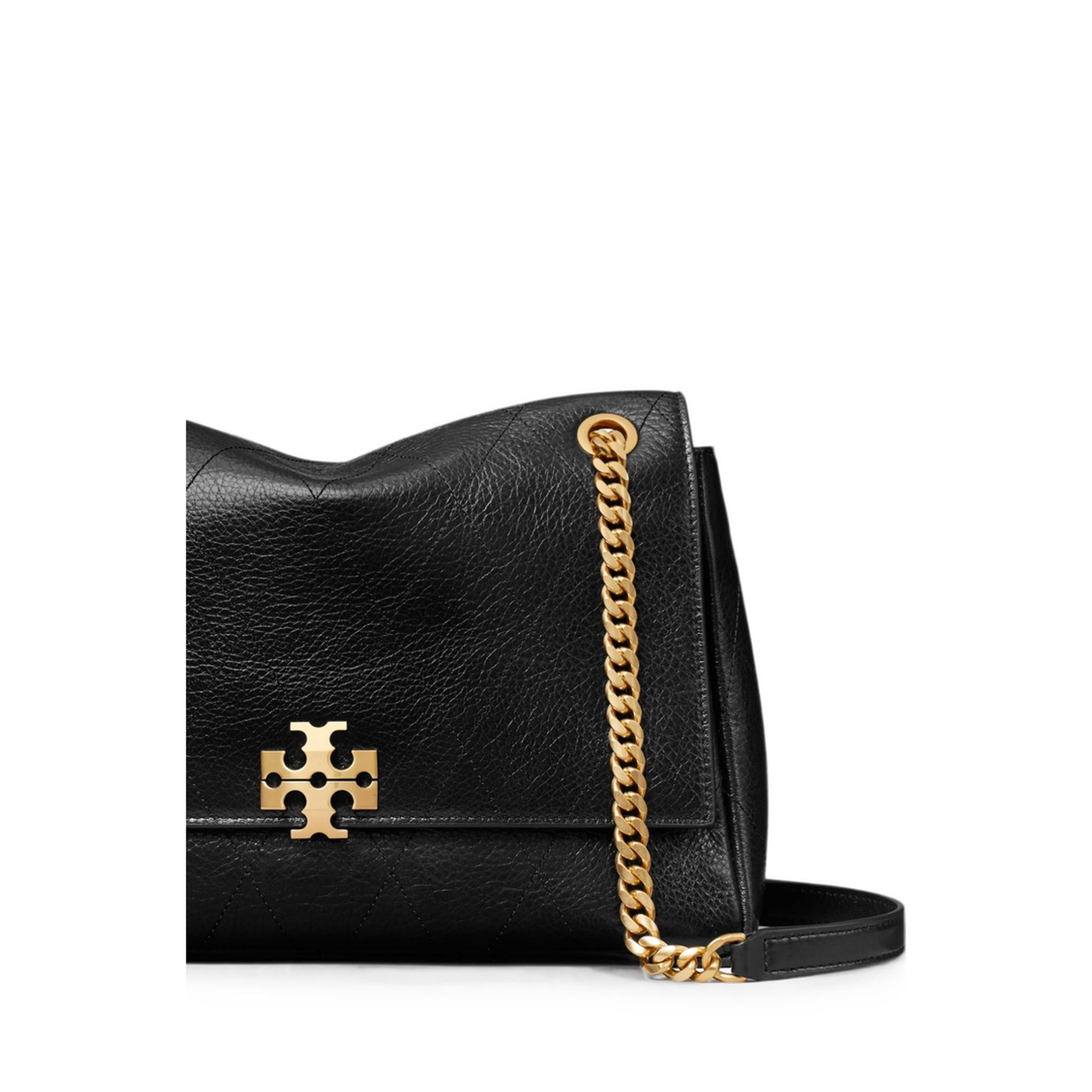 MAYFEYR - Tory Burch - Bag Black - 185828001