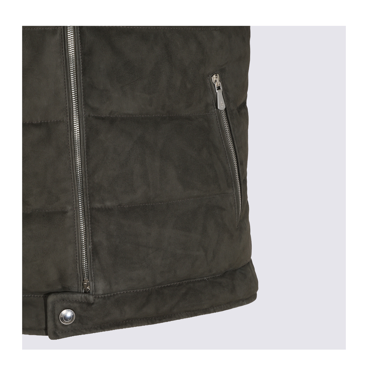 MAYFEYR - Eleventy - Jackets - N75GILF05PEL0N0428013