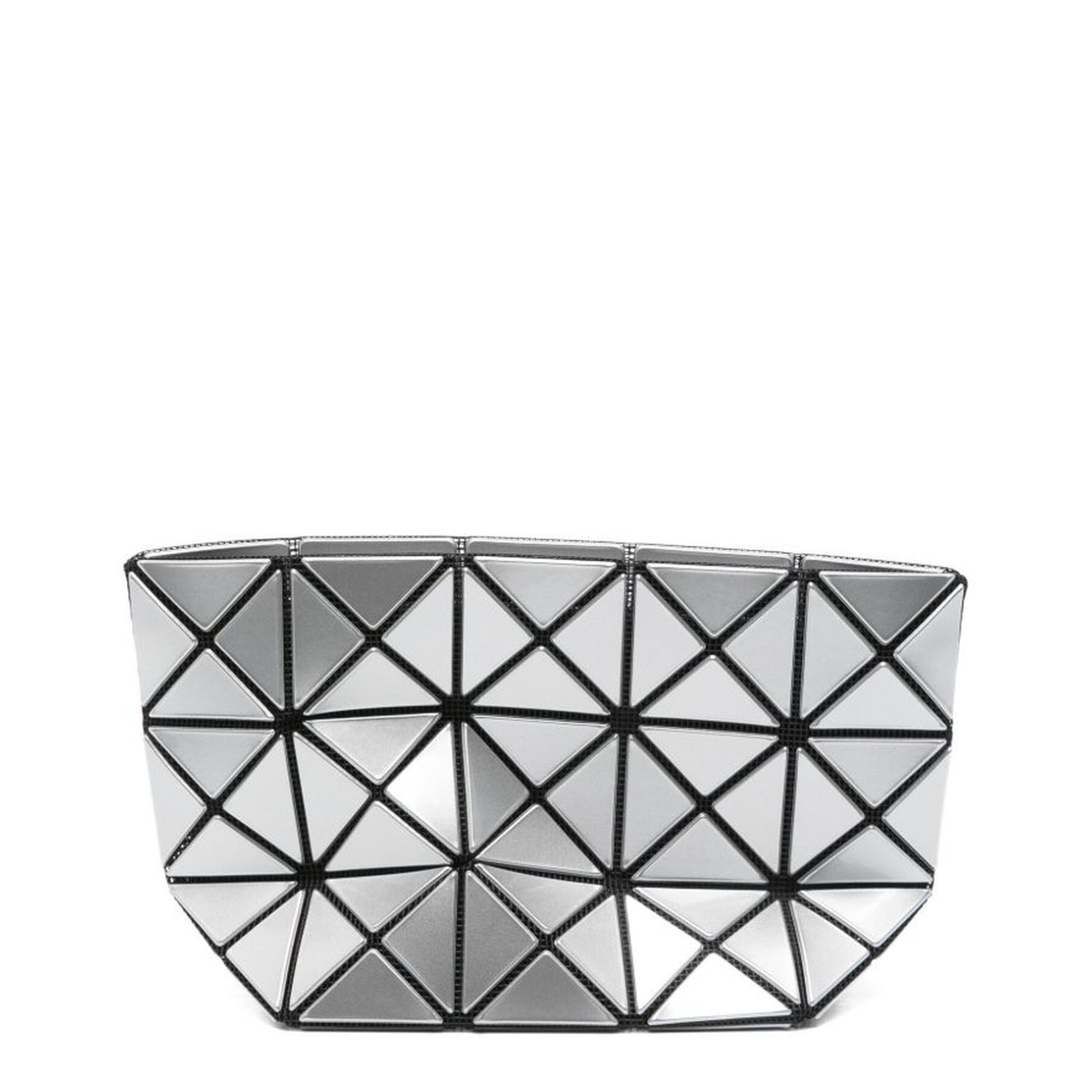 Prism Clutch