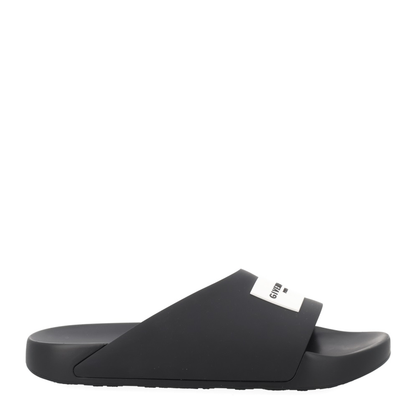 Sandals Black