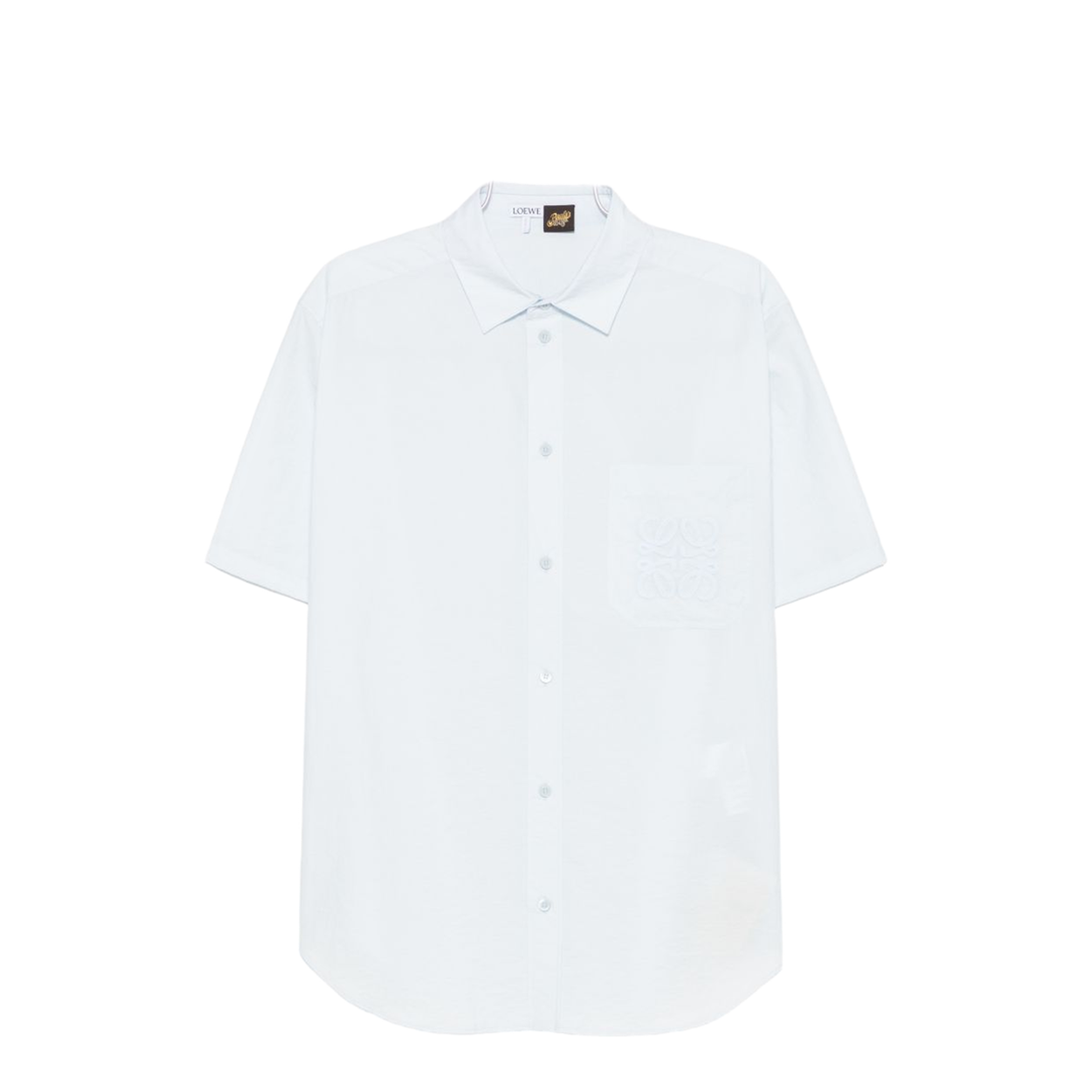 MAYFEYR - Loewe - Paula'S Ibiza Shirts - H616Y05X935140