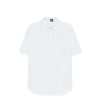 MAYFEYR - Loewe - Paula'S Ibiza Shirts - H616Y05X935140