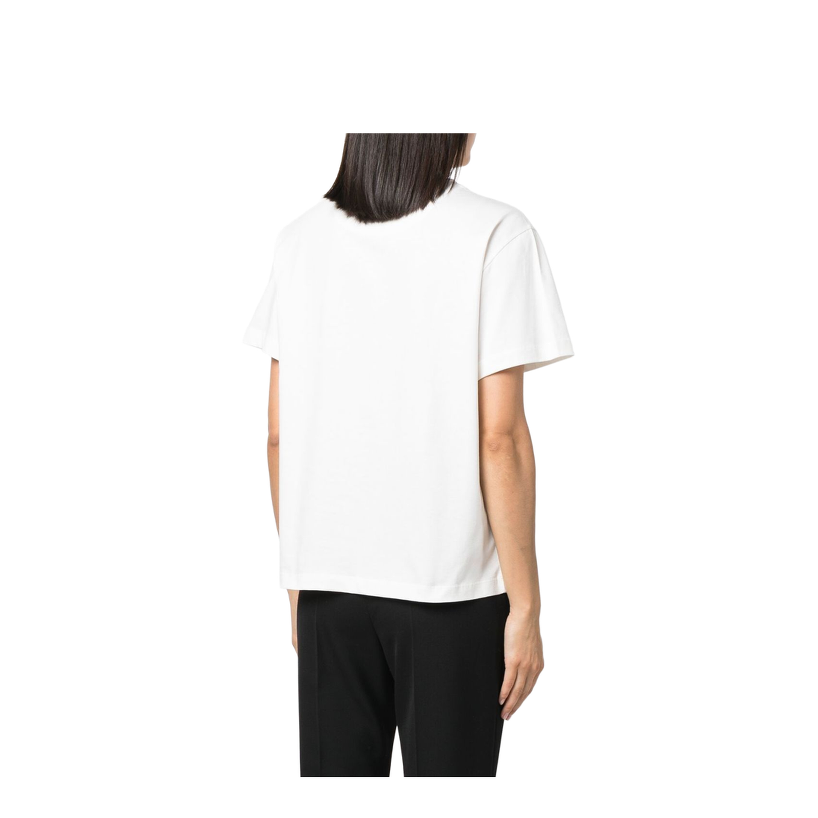 3-Pack Short-Sleeved T-Shirt Set