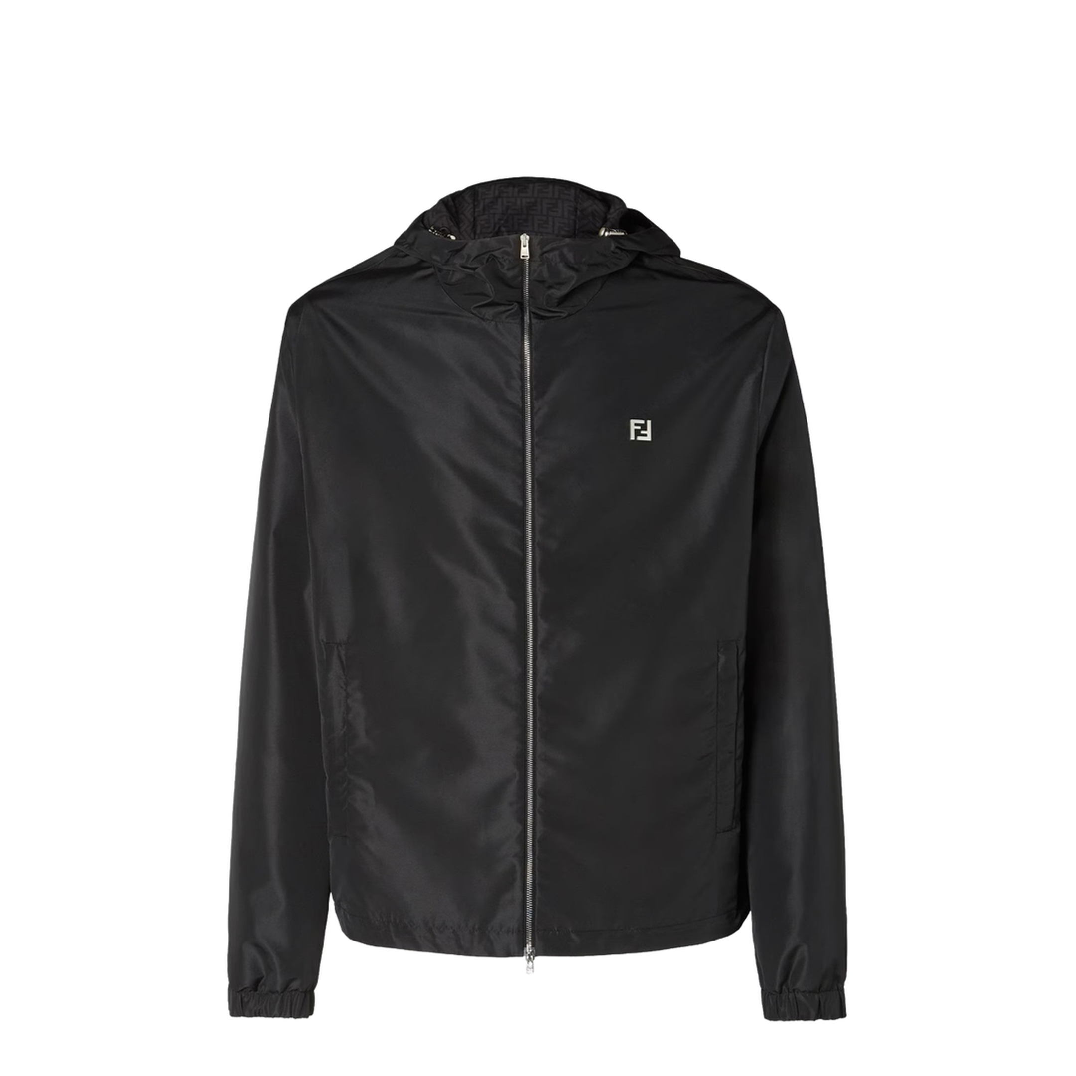 Blouson Jacket