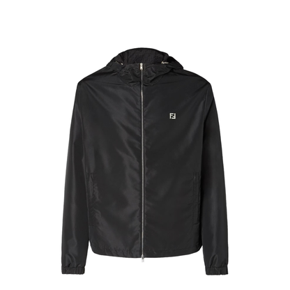 Blouson Jacket
