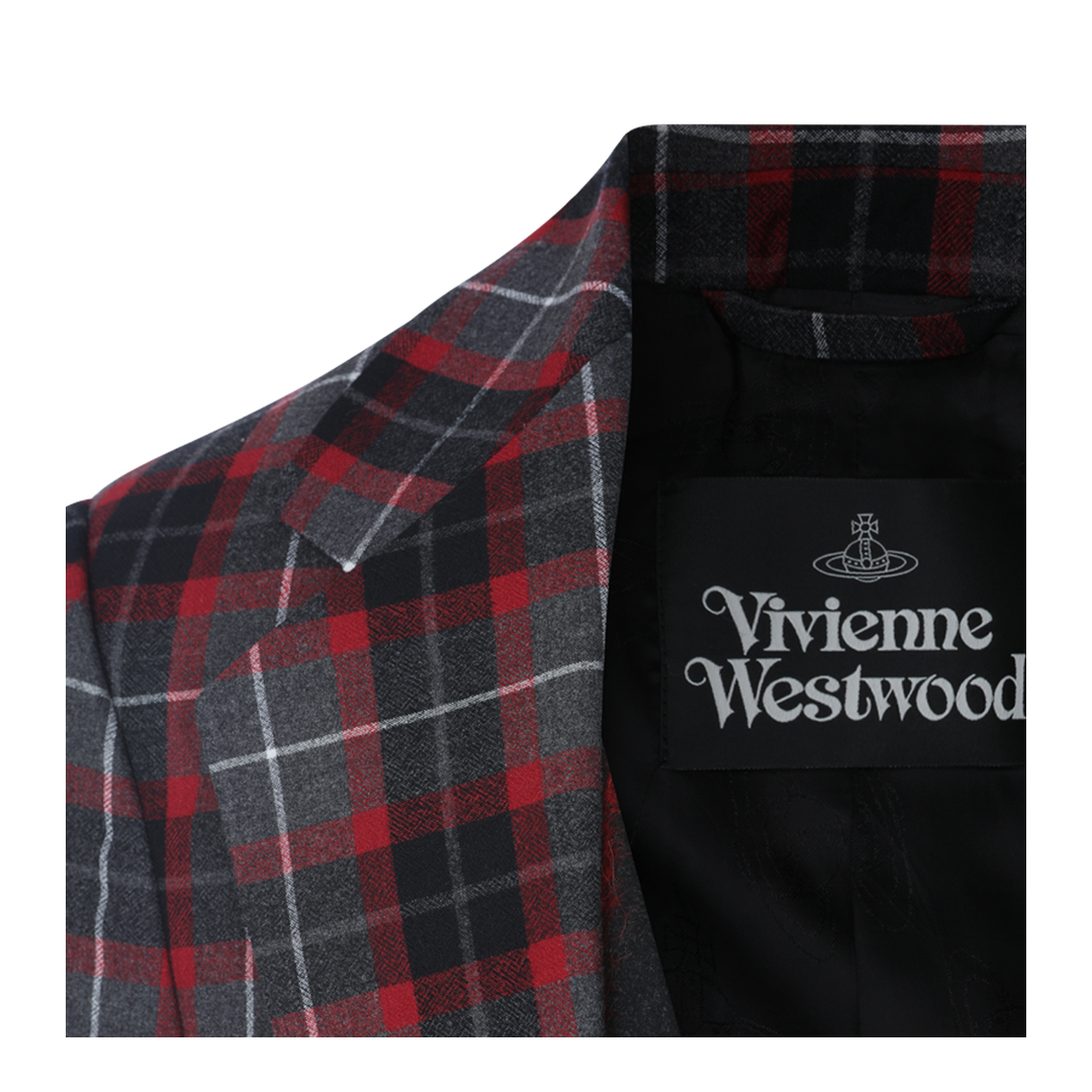 MAYFEYR - Vivienne Westwood - Jackets - 23010035W01NGP210