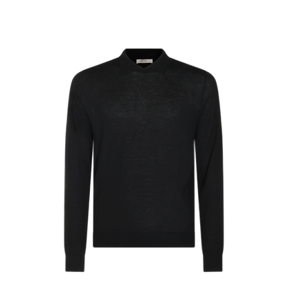 MAYFEYR - Lisa Yang - Sweater - 3026403BL