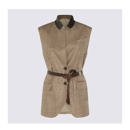 Women'S Jacket