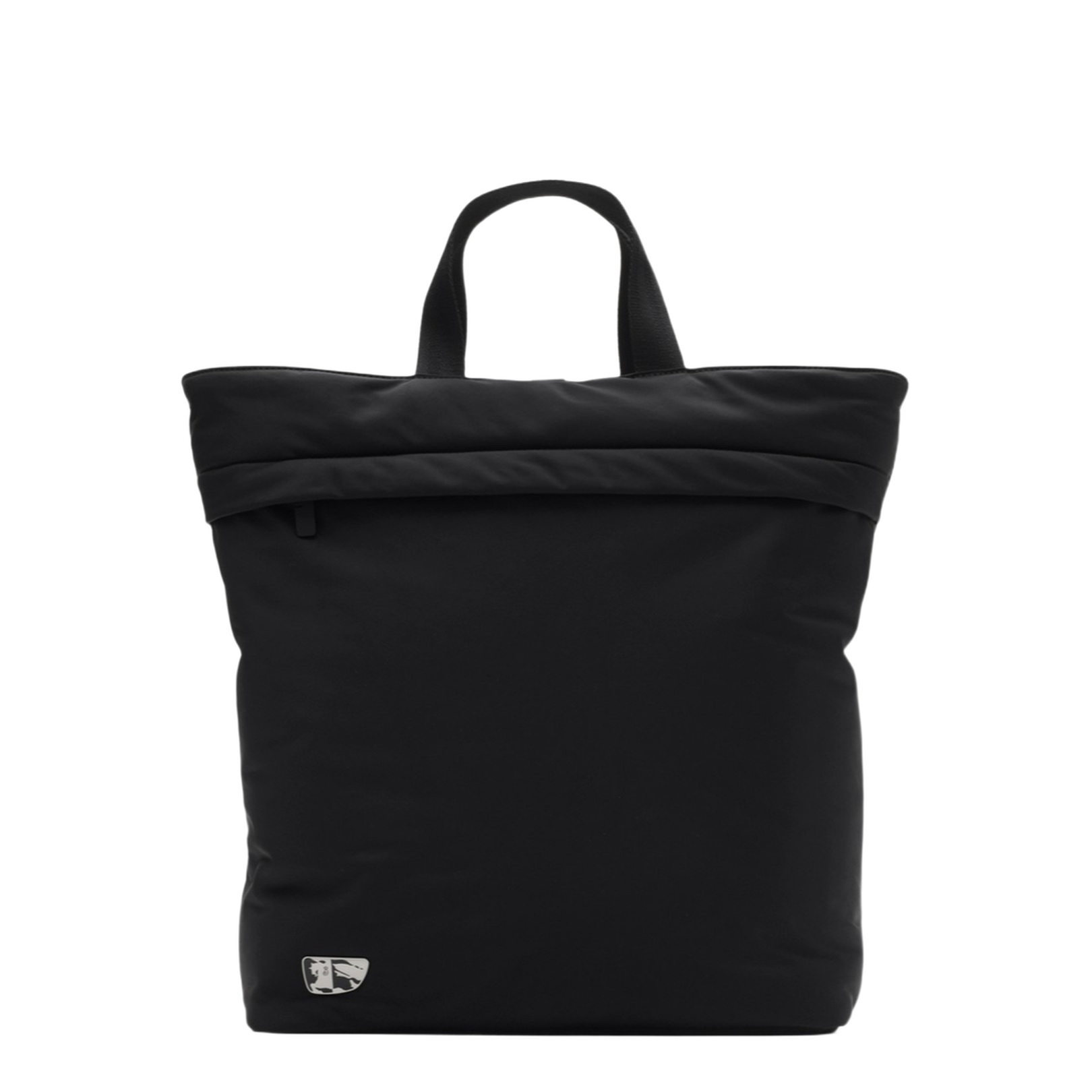 Men's Handbags