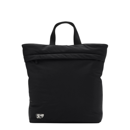 Men's Handbags