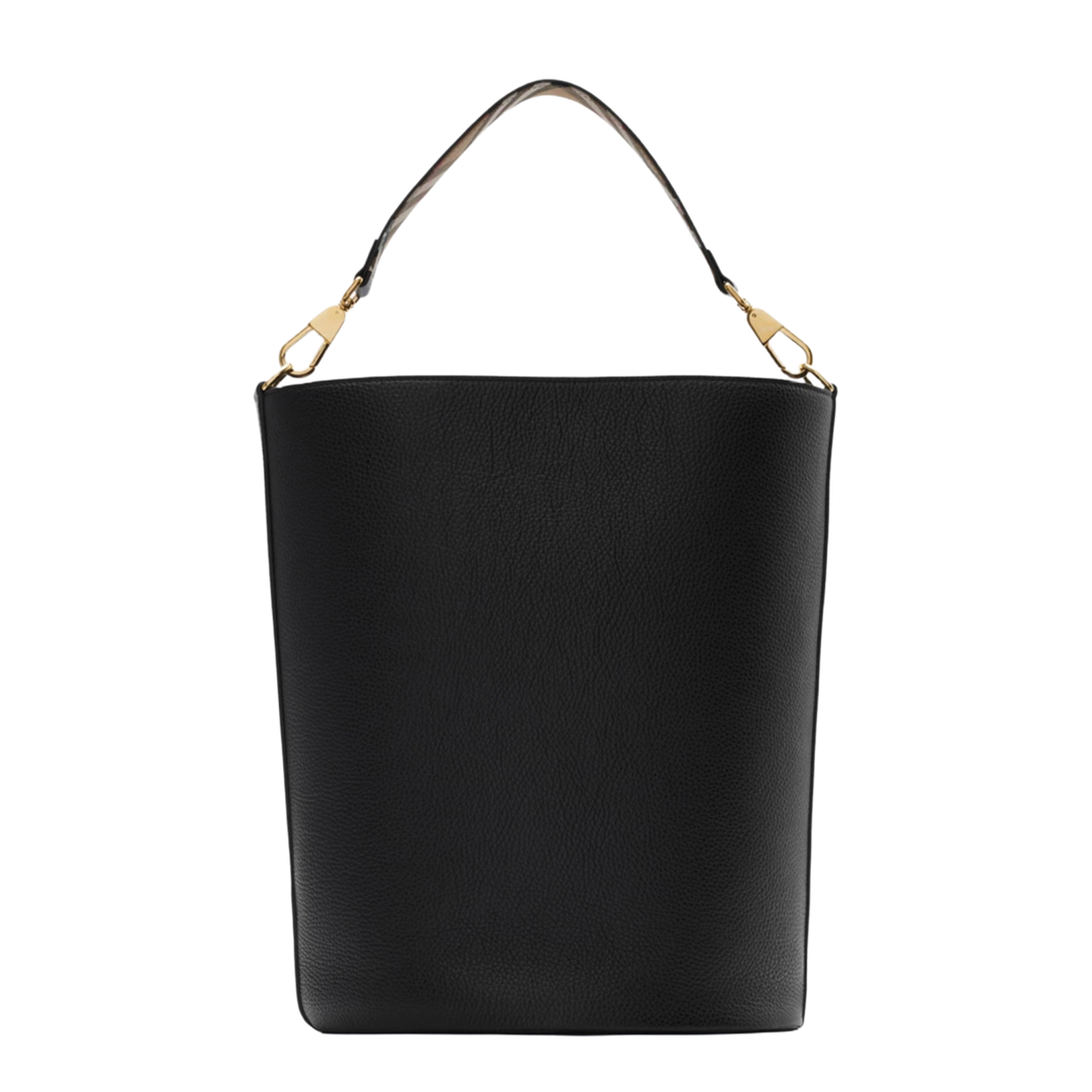 Women's Messenger Bag