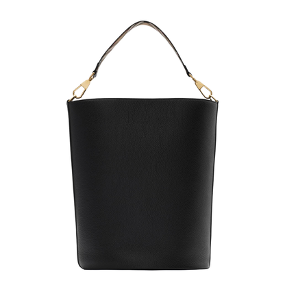 Women's Messenger Bag