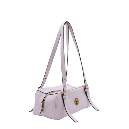 MAYFEYR - Versace - Bags.. - 10243181A174491P88J