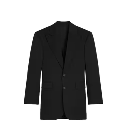 women's suit