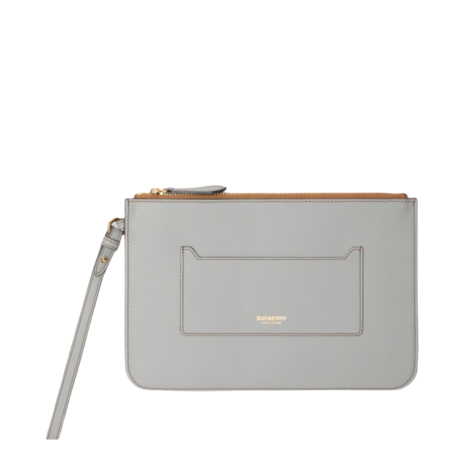 Women's Shoulder Bag