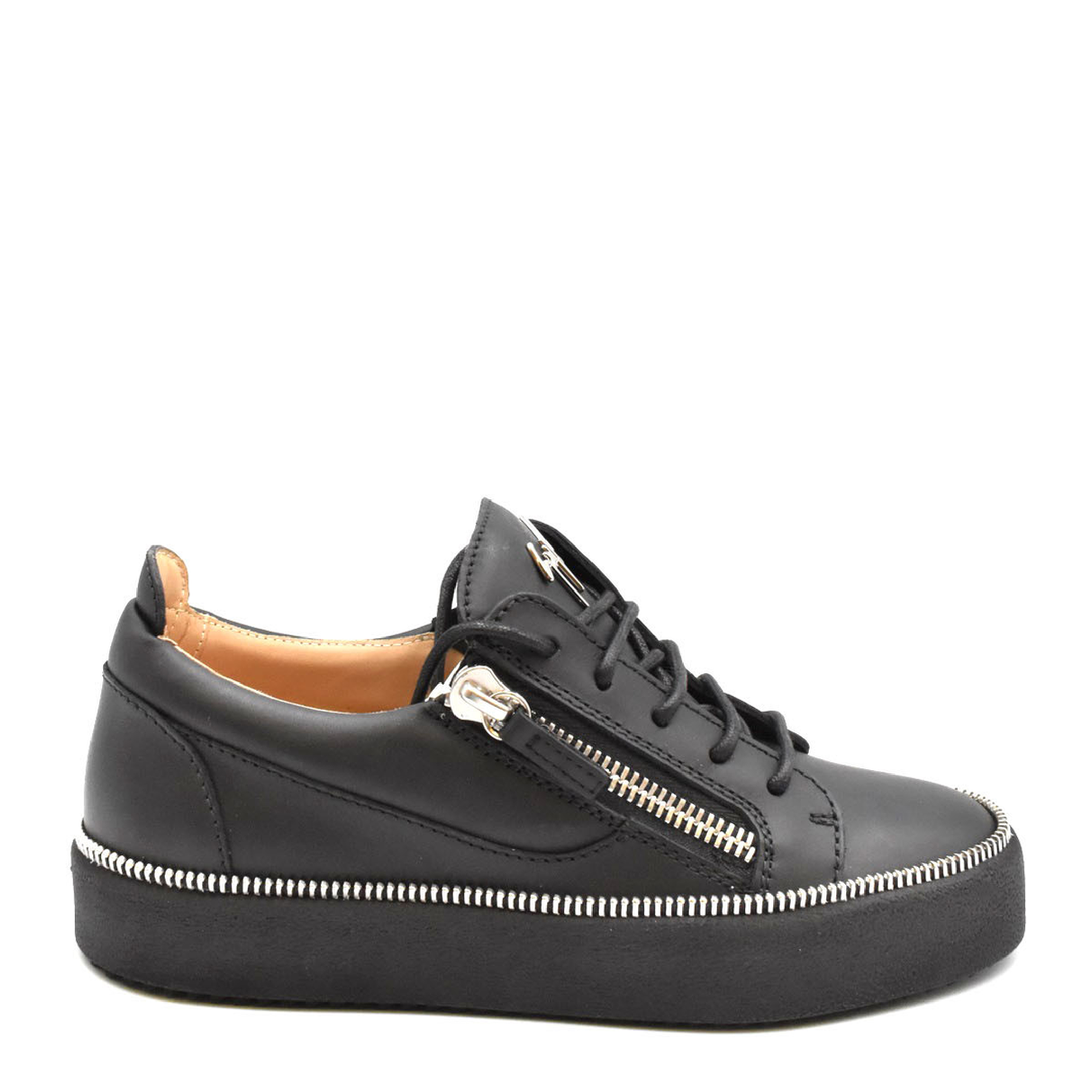 MAYFEYR - Giuseppe Zanotti - Sneakers - RW80087