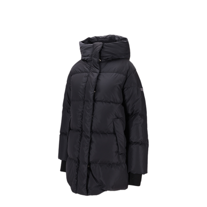 MAYFEYR - LEMPELIUS - Down Jacket - 260ANU300029