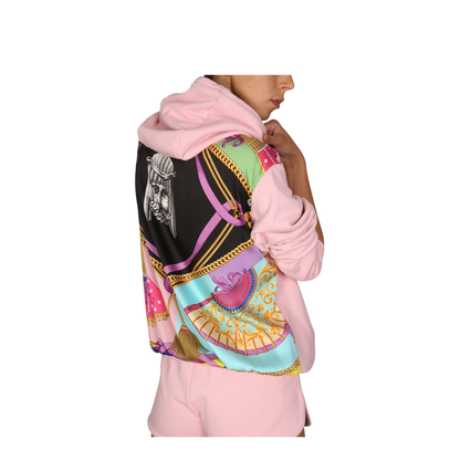 Sweatshirt The Fans