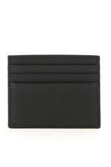 Baguette Cardholder, Lacquered Hardware