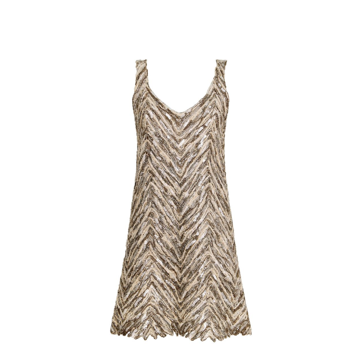 MAYFEYR - Brunello Cucinelli - Women'S Dress - MCWR07A92CJ13